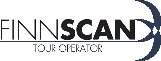 Finnscan